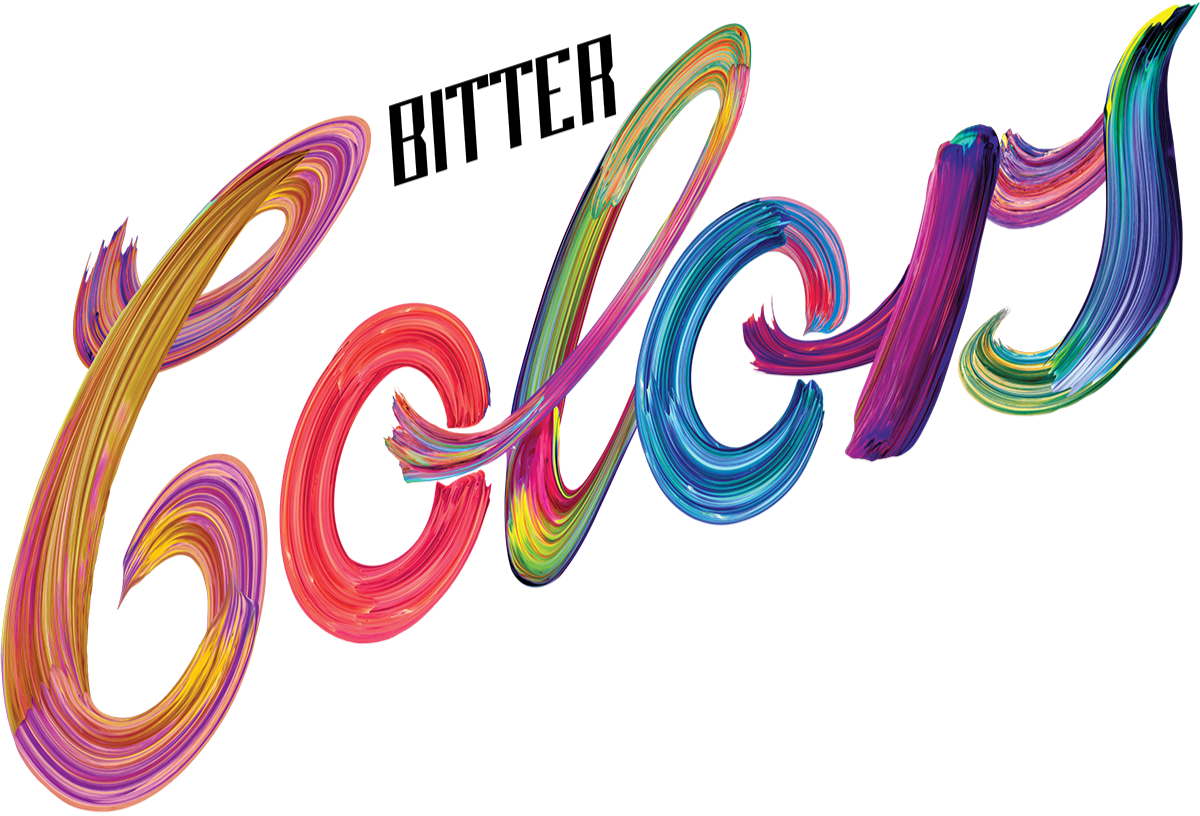 BitterColors