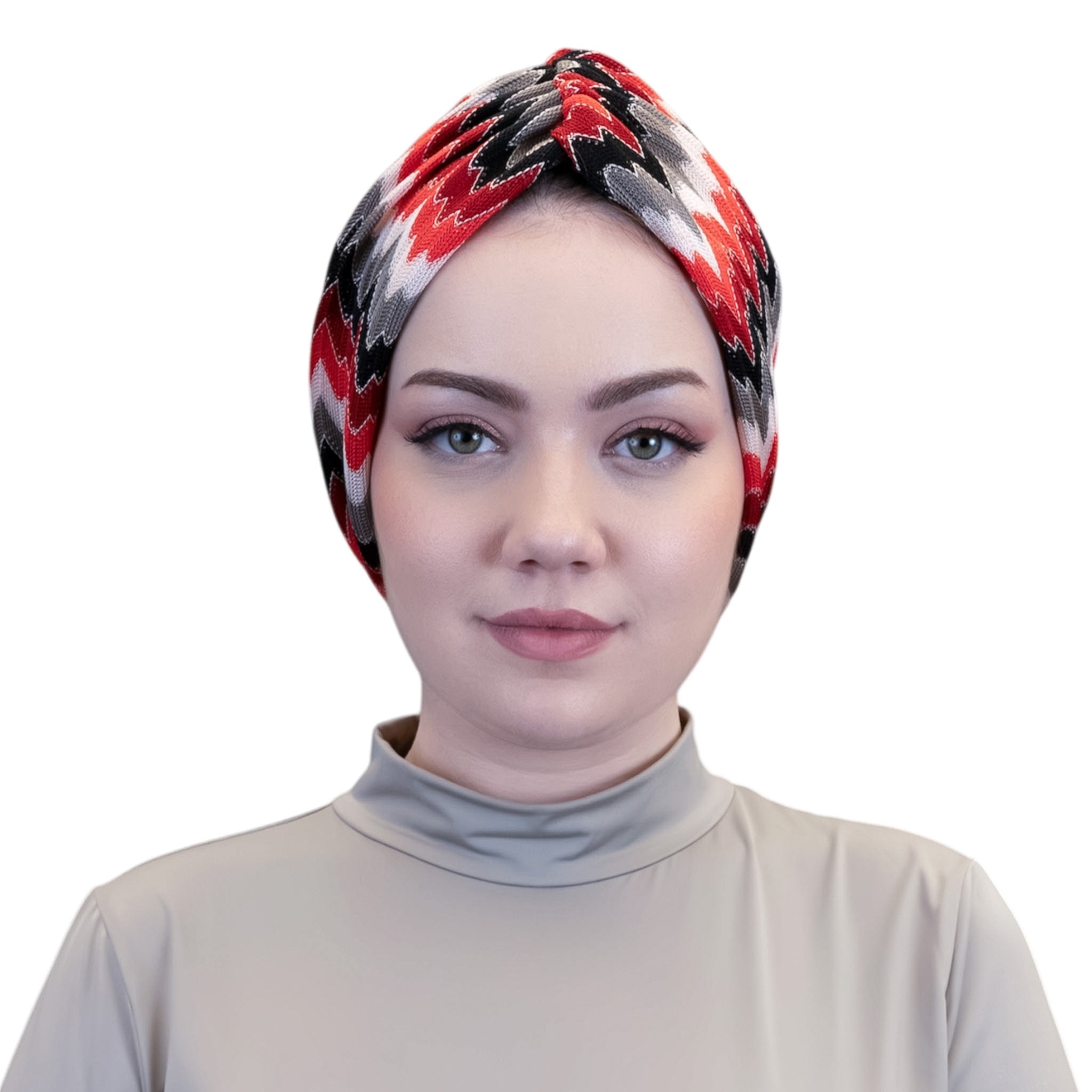 Büzggülü Kullanım