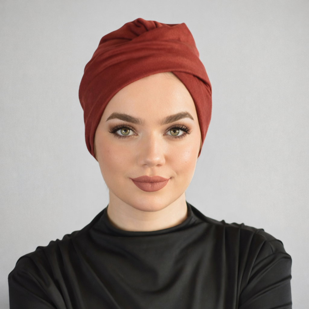 Paris Süet Bone - Esnek Süet Kumaş