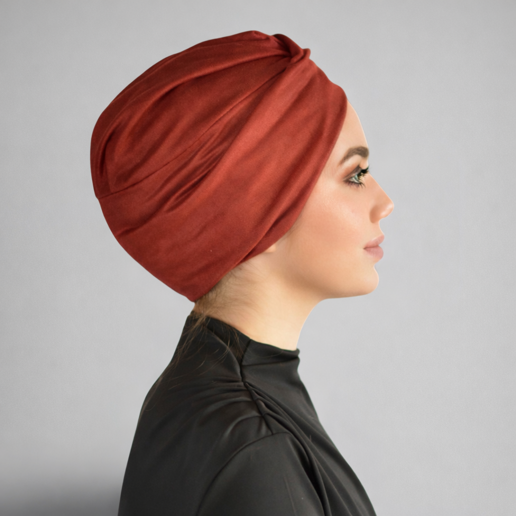 Paris Süet Bone - Esnek Süet Kumaş