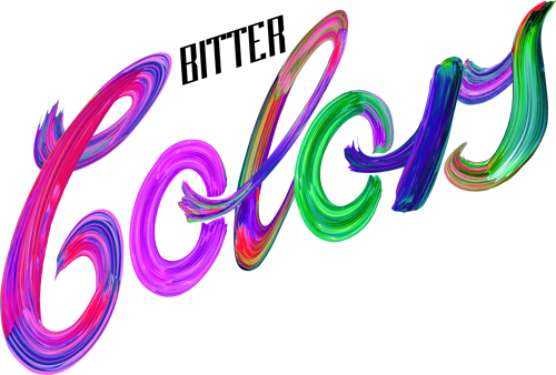 BitterColors