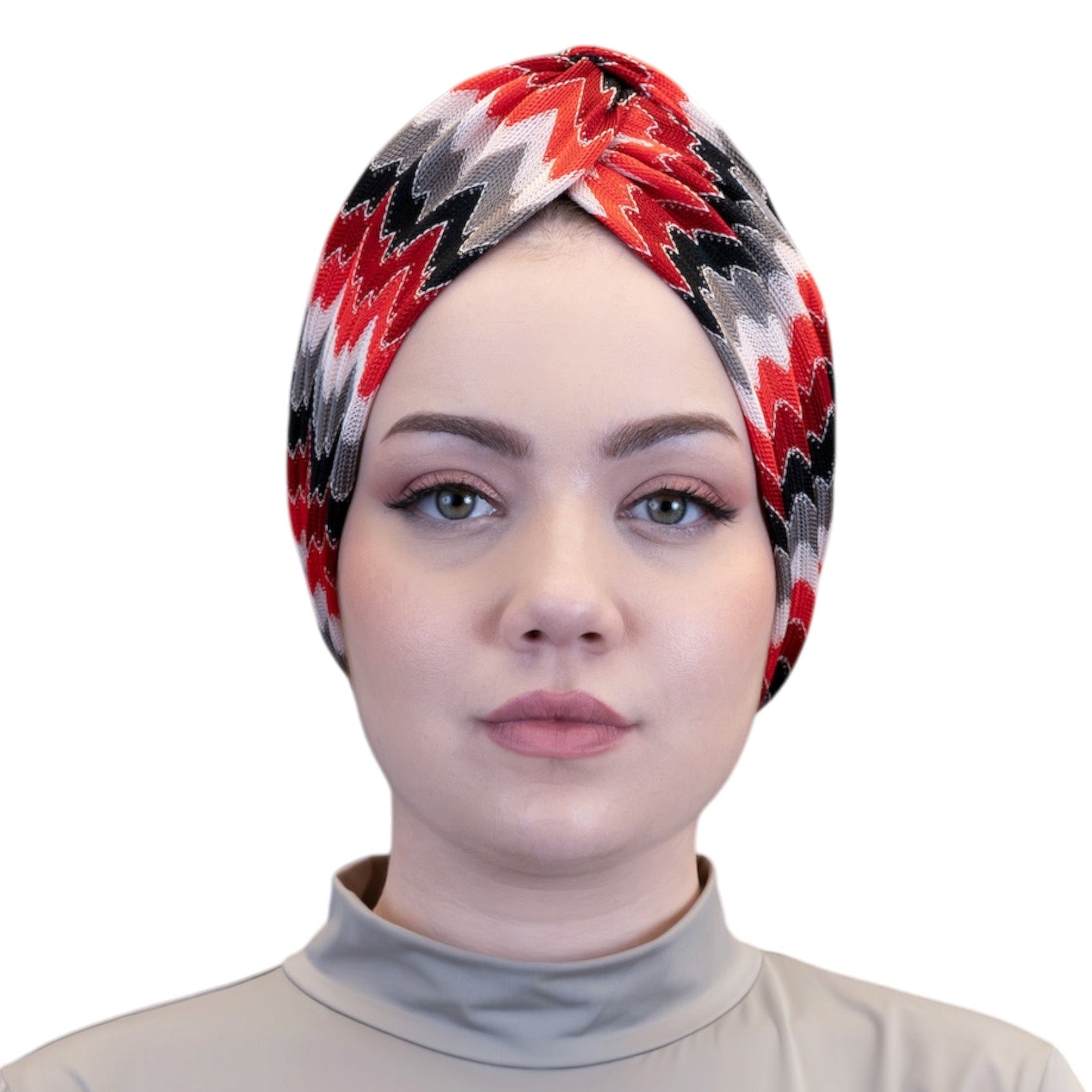 Burgulu Kullanım