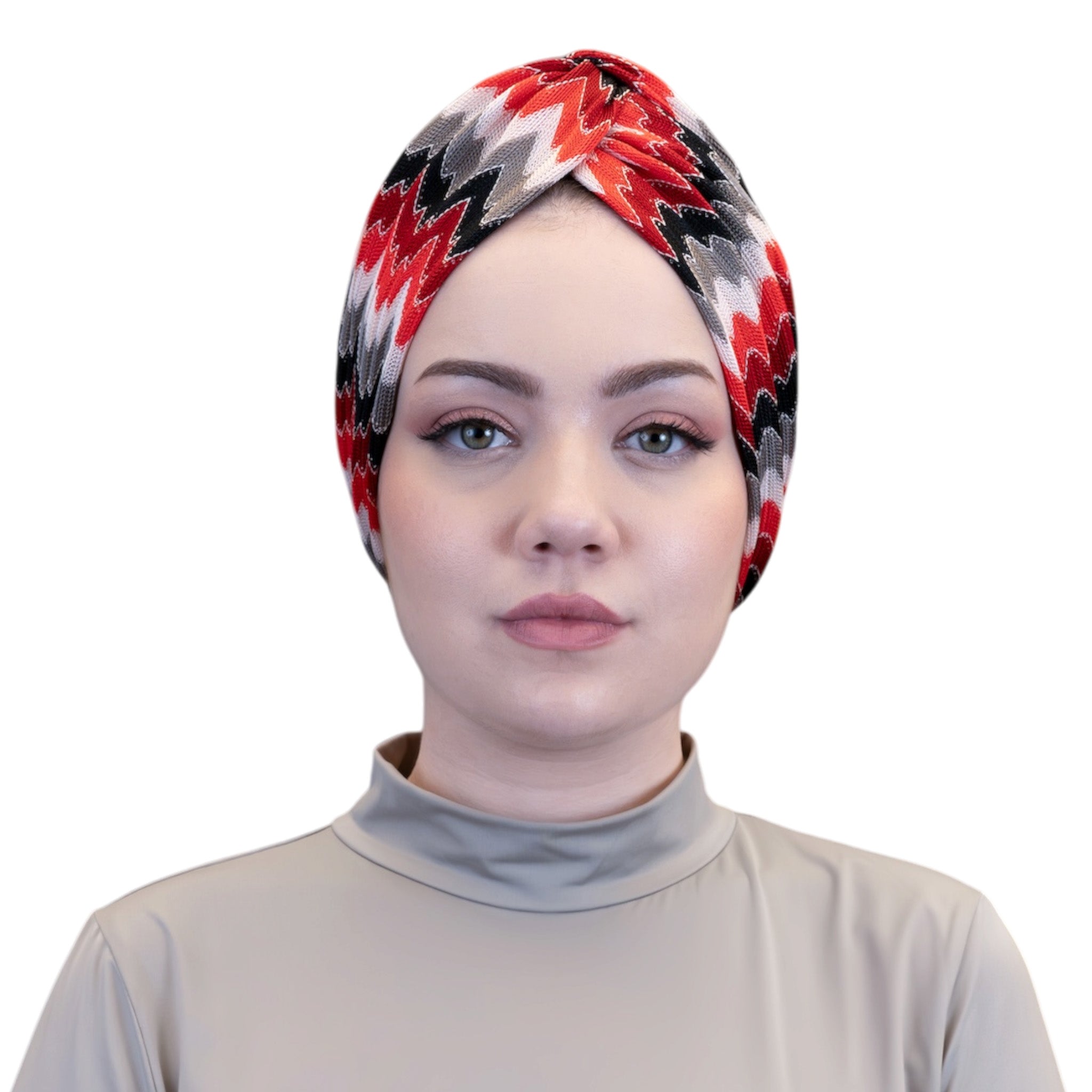 Burgulu Kullanım